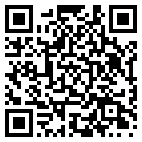 QR Code for Good Vibes in Lake Geneva, WI 53147