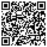 QR Code for Goodwill in Menasha, WI 54952