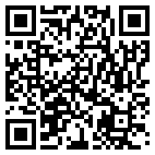 QR Code for Gorst Ron in Waunakee, WI 53597