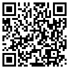 QR Code for Grahn M in Arkdale, WI 54613