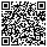 QR Code for Greenfield Gallery in Mukwonago, WI 53149