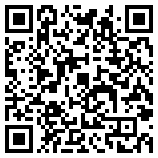 QR Code for Greyhound Bus Lines in Rothschild, WI 54474