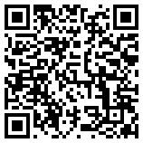 QR Code for Gromax Precision Die & MFG in Germantown, WI 53022