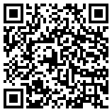 QR Code for Guido and Koeckers Sports Pub in Fond Du Lac, WI 54937