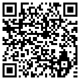 QR Code for Guthrie & Frey Water Conditioning in Delafield, WI 53018