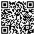 QR Code for H M Graphics in Verona, WI 53593