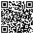 QR Code for H & R Block in Ladysmith, WI 54848
