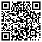 QR Code for H RI in Muskego, WI 53150