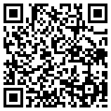 QR Code for Hampton Petro Mart in Milwaukee, WI 53225