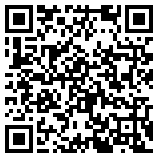 QR Code for Hand Texture Paining in De Forest, WI 53532