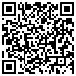 QR Code for Hanson Brian & Janet in Sauk City, WI 53583