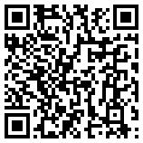 QR Code for Harbor Hills Incorporated in Port Washington, WI 53074