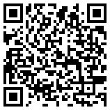 QR Code for Health Care Staffing Resources in Brookfield, WI 53005