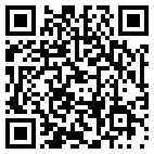 QR Code for Wolding HO in Amherst, WI 54406