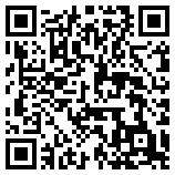 QR Code for Bergstrom Madison in Madison, WI 53713