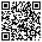 QR Code for I Pm in Madison, WI 53703