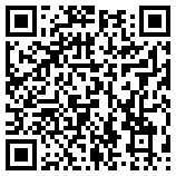 QR Code for J & K Express DJ Service in Pulaski, WI 54162