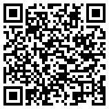 QR Code for Jaenke Concrete & Excavation in Eau Claire, WI 54703