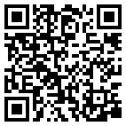 QR Code for David James Od in Madison, WI 53715