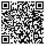 QR Code for Jersey Shore Pub in Egg Harbor, WI 54209