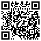 QR Code for Jiffy Biffy - Barron County in Bruce, WI 54819
