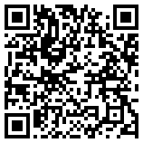 QR Code for Joann Fabrics and Crafts in Beloit, WI 53511