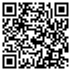 QR Code for Johnstone Supply in Madison, WI 53714
