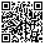 QR Code for JRB Electric in Jackson, WI 53037