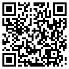 QR Code for JRM Cpa's in Onalaska, WI 54650