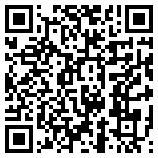 QR Code for Jt Engineering in Hobart, WI 54155