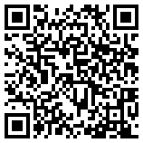 QR Code for Just in Time in Sturgeon Bay, WI 54235