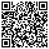 QR Code for Justiceworks in Stevens Point, WI 54481