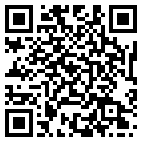 QR Code for Kay Robert DDS in Marshfield, WI 54449