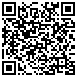 QR Code for Keystone Siding & Windows in Newburg, WI 53060