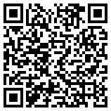 QR Code for Klaas Therese Photography in Lancaster, WI 53813