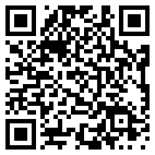 QR Code for Koenecke Ford in Reedsburg, WI 53959