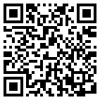 QR Code for Kolb & in BROOKFIELD, WI 53005