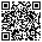 QR Code for Kool View in Mc Farland, WI 53558