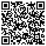 QR Code for Krebsbach's Service in Edgar, WI 54426