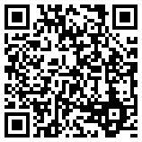 QR Code for Kutz Home Improvement in Ripon, WI 54971