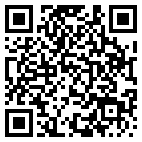 QR Code for Kwik Trip #808 in Columbus, WI 53925