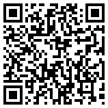 QR Code for Kwik Trip in West Salem, WI 54669