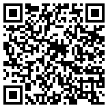 QR Code for LP Landscape Creations in WOODVILLE, WI 54028