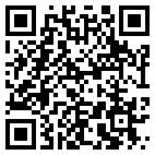 QR Code for LR's Place in Rio, WI 53960