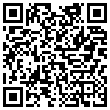 QR Code for La Fuente in Milwaukee, WI 53204