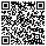 QR Code for Laboratory Craftsmen in Beloit, WI 53511