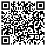 QR Code for Ladwig Keith & Levon in Hurley, WI 54534