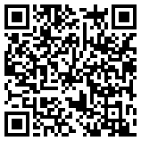 QR Code for Lakeland Manor in Shell Lake, WI 54871