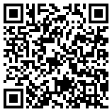 QR Code for Lakeside Manufacturing in Milwaukee, WI 53219