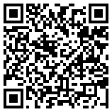 QR Code for Lapetite Salon & Spa in Wisconsin Dells, WI 53965